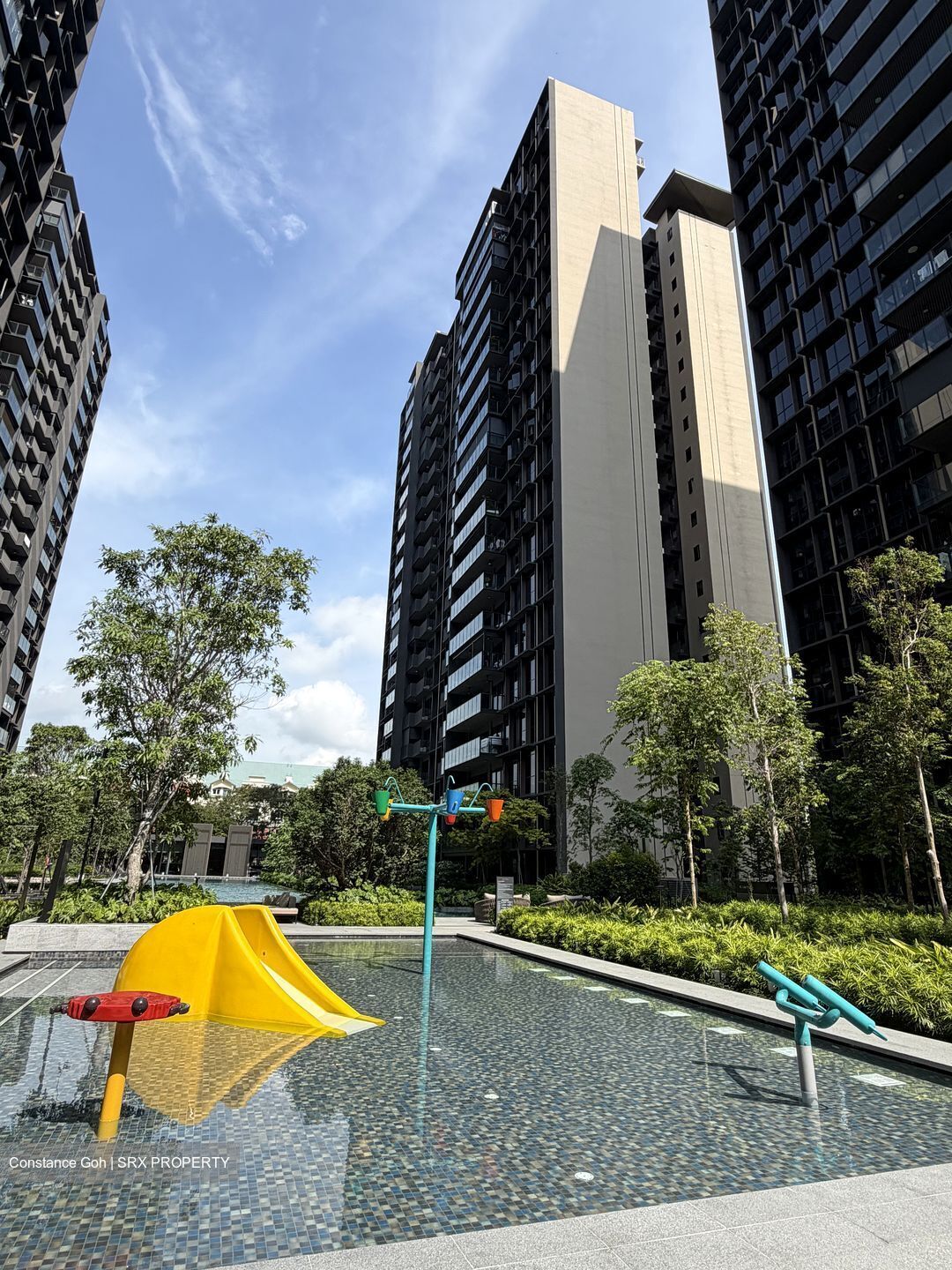 Tembusu Grand (D15), Condominium #573704671